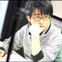 Tokunaga Hiroaki