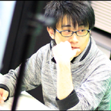 Tokunaga Hiroaki