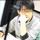 Tokunaga Hiroaki