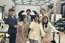 20代社長と働く！何でも挑戦できる環境で、新たな採用の形を作りませんか？
