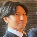 吉野 友規