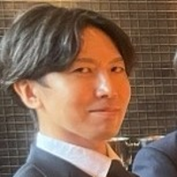 吉野 友規さんのプロフィール