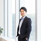 Hayato Sakane