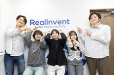 あなたのやってみたい精神を応援！経験浅くてもITインフラのプロを目指せます