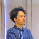 Jumpei Maruyama