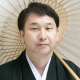 藤井 大介