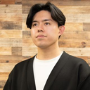 片山 弘樹さんのアバター