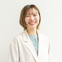 MIYU YOKOYAMA