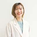 MIYU YOKOYAMA