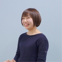 Chika Murohoshi