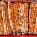 Hiroki い ちはら