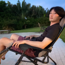 崇人 安田