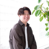 木本 真央