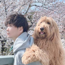 田口 陽一