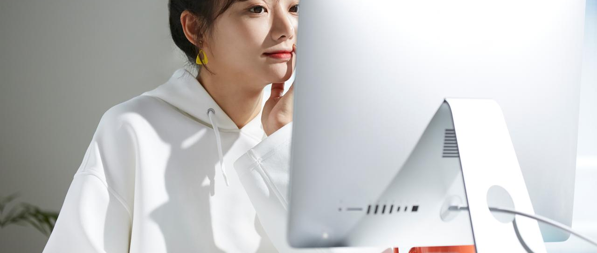 デザイナーの卵集合！ゆっくり確実に実力が身につく学生インターン！