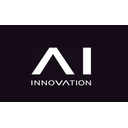 About 株式会社AI INNOVATION