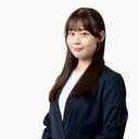 伴野 海紀