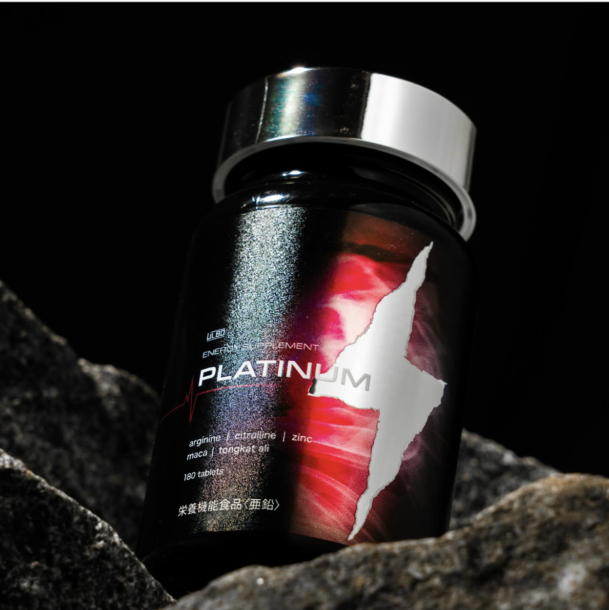 ブラックフライデーは“準備力”の勝負。D2Cの裏側を簡単に話します