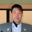 谷口 正也