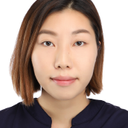 Joyce Lau