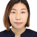Joyce Lau