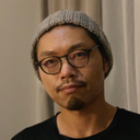 只野 剛