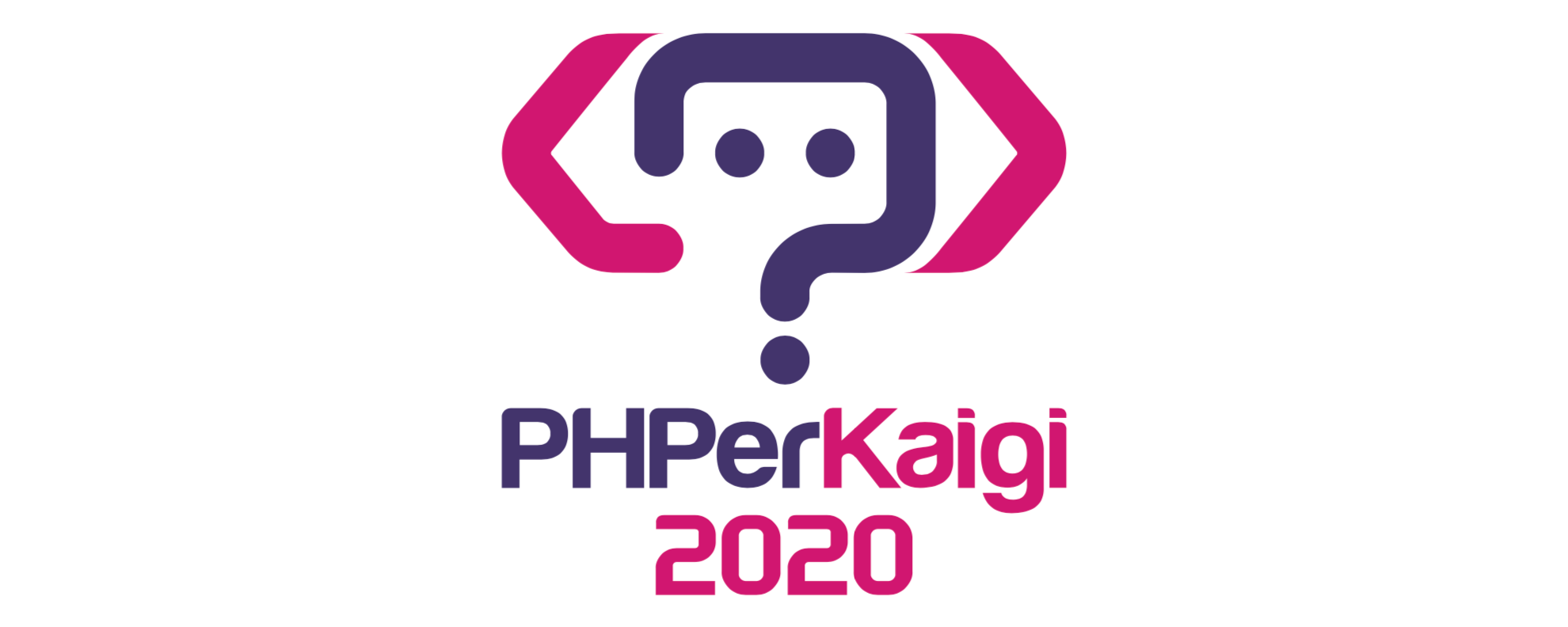 PHPerKaigi2020 弁護士ドットコムはスポンサード&1名登壇します！