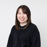 田代 真実