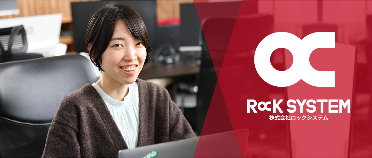 関西募集//充実の研修/ホワイト企業認定最上位な会社で/安心と成長をGET