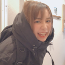 小久保 樹里