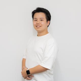 迫田 裕貴