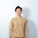 田島 康平