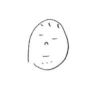 栢本 学さんのプロフィール