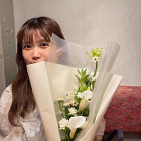 吉田 梨恵