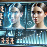 美容と健康の両方の切り口で新しい世界を創造します！