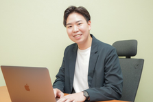 就活前の学生必見！就活メディアのライター長期インターン募集！