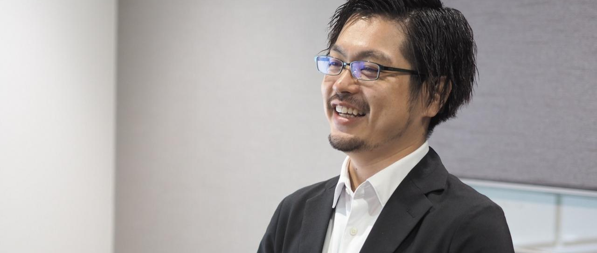 転職ではなく展職。全社員がキャリアチェンジャー