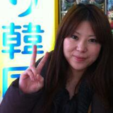 Abe Shiori