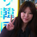 Abe Shiori