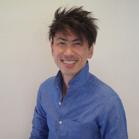 金子 麻衣さんのプロフィール