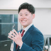 KODAI SAIGUSA