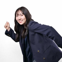 kurosawa