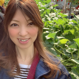 福地美沙