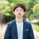 上村 竜平