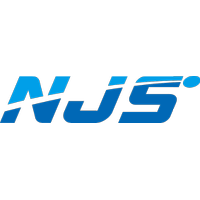 日本情報システム株式会社の会社情報