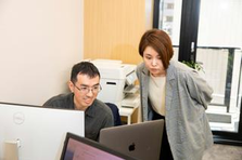 地域活性化×AI技術！成長中SaaS企業で裁量を持って働くCSポジション