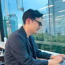 佐藤 未来