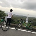 加藤　諒太