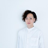 朝比奈 政輝