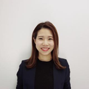 室谷 彩依